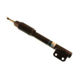 Bilstein 35-221449