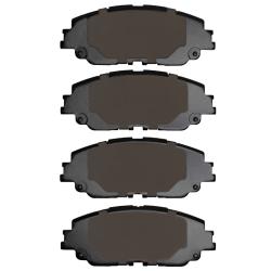 R1 Concepts 2551-2076-00