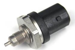 Bosch 026154401F000