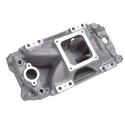 Edelbrock 29275