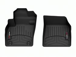 WeatherTech 4417691