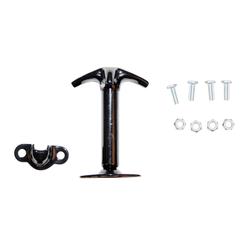 Rugged Ridge 11210.04