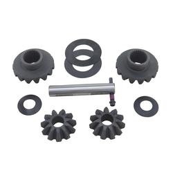 Yukon Gear & Axle YPKGM7.625-S-28