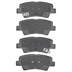 R1 Concepts 2310-1813-00