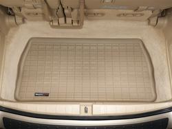 WeatherTech 41279