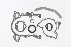 Cometic Gasket C5049