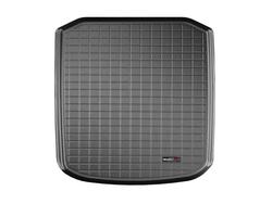 WeatherTech 401077