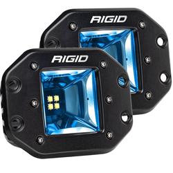 Rigid Industries 682153