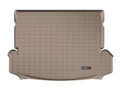 WeatherTech 41695