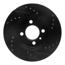 R1 Concepts ECB-31017L