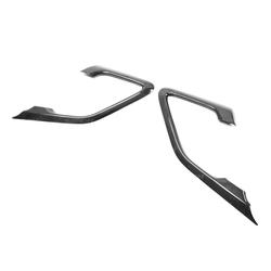 Seibon CFI0910NSGTR-C