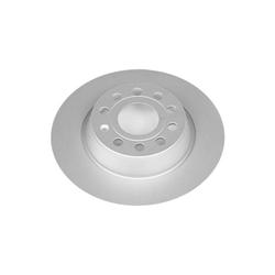 PowerStop EBR1202EVC