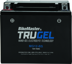 Bike Master 780508