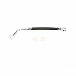 R1 Concepts BHH-52051