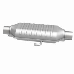Magnaflow 95015