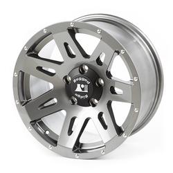 Rugged Ridge 15301.61