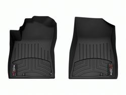 WeatherTech 4417761