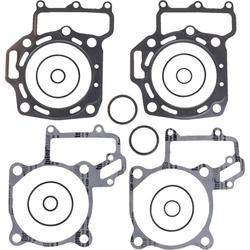 Cylinder Works 30007-K04