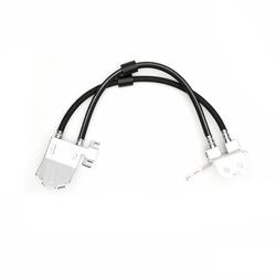 R1 Concepts BHH-54228