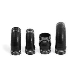 Mishimoto MMINT-RGR-11KSLP