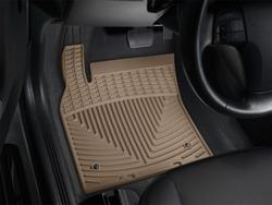 WeatherTech W171TN
