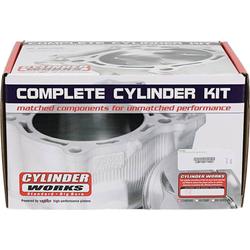Cylinder Works CW10011K03