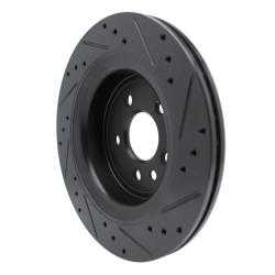 R1 Concepts ECB-27044L