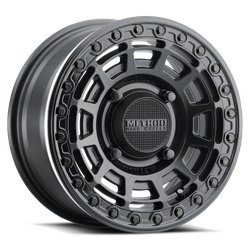 Method Wheels MR415510461064B