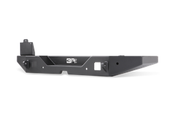 Body Armor 4x4 JL-2965