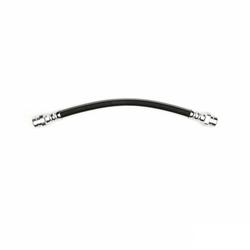 R1 Concepts BHH-59126