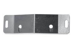 Mustang Motorcycle 78007