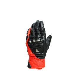 Dainese 201815926-628-XXL