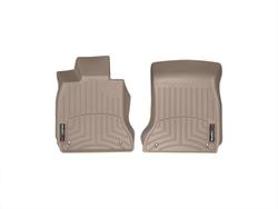 WeatherTech 452421