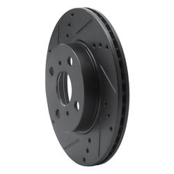 R1 Concepts ECB-91001L