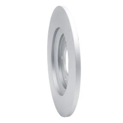 R1 Concepts RRE-03065