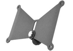 Perrin Performance PSP-BDY-202F