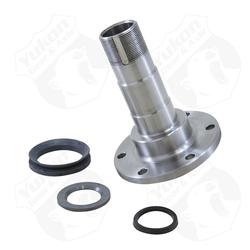Yukon Gear & Axle YP SP707178
