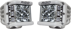 Rigid Industries 862113