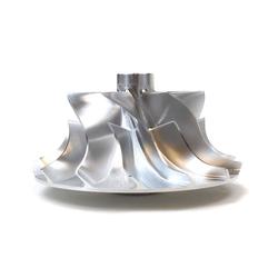 Industrial Injection 227429