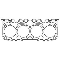 Cometic Gasket C5129-060