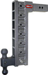 GEN-Y Hitch GH-617