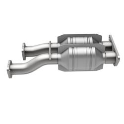 Magnaflow 23310