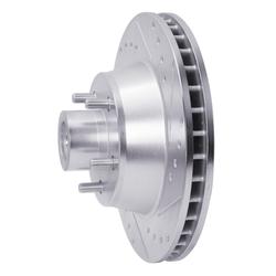 R1 Concepts EDZ-39003R