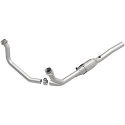 Magnaflow 4451296