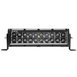 Rigid Industries 110213BLK