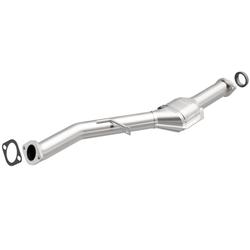 Magnaflow 49159