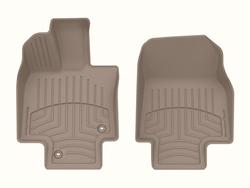 WeatherTech 4516091IM