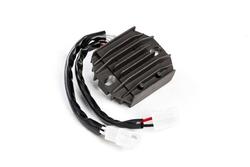 Ricks Motorsport Electrics 10-216