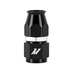 Mishimoto MMFT-SW-06P-ST