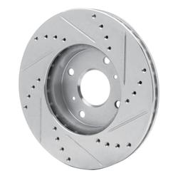 R1 Concepts EDZ-58010L